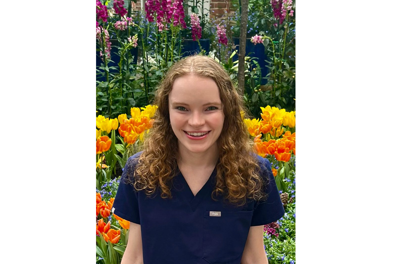 Dr. Carver, DMD DDS, Best Dentist in Bridgeville, PA 15017