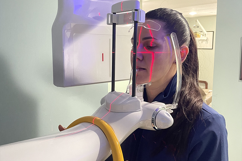 General Dental Services in Bridgeville