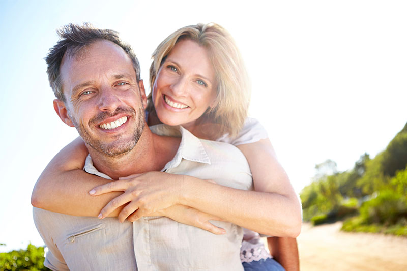 Special Dental Offer Bridgeville